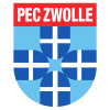 FC Zwolle